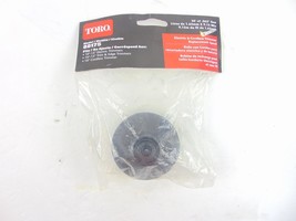 Toro 88175 Trimmer Replacement Spool - $14.85