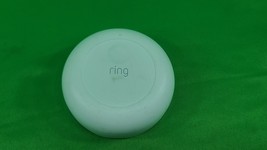 Ring Flood and Freeze Sensor -Detection for Ring Alarm System - $29.56