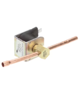 Perlick S1534 Solenoid Valve 120V 50/60HZ fits to F24N/F24S/HC24FS - $4,157.97 MXN