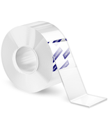 Strong Nano Double Sided Tape Heavy Duty Mounting,Clear Removable Wall S... - €11,64 EUR