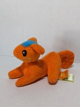 Item image 4