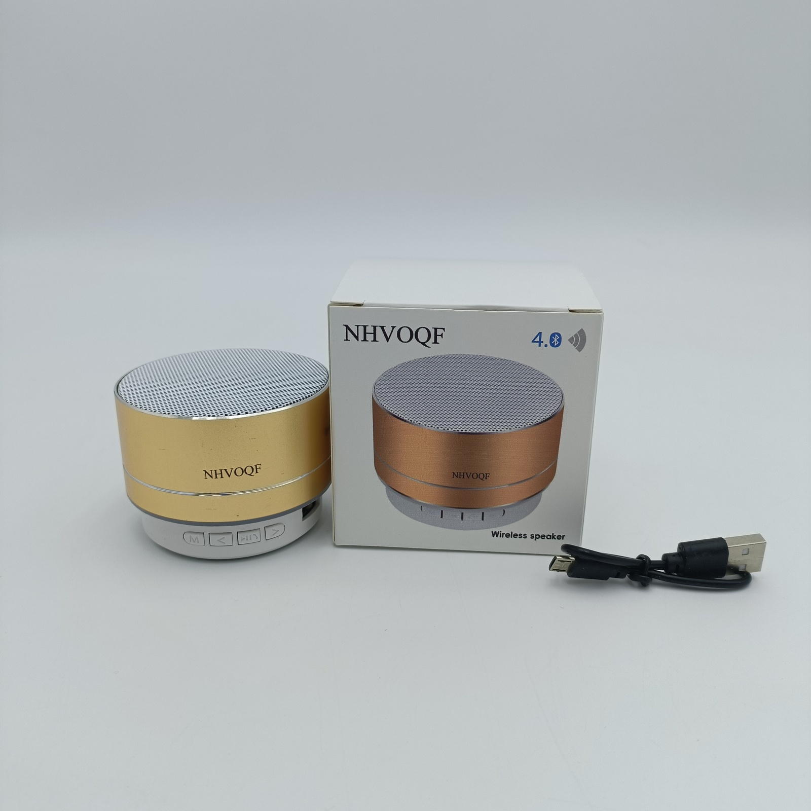 NHVOQF Personal stereos Portable Wireless Bluetooth Stereos for Outdoor,... - $26.99