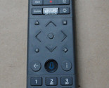Xfinity XR15 Voice Command Remote Control 05496 - £7.90 GBP