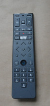 Xfinity XR15 Voice Command Remote Control 05496 - £7.91 GBP
