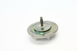 2003-2005 INFINITI G35 SPARE TIRE TIE DOWN BOLT SCREW P4321 image 7