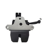 Trunk Latch Lock Actuator for 2012-2018 Ford Focus Sedan BM5Z-5443150-B - $25.70 CAD