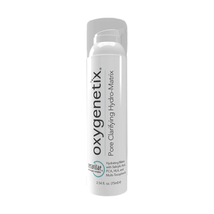 Oxygenetix Acne Control Hydro-Matrix Moisturizer, 2.5 Oz. image 3