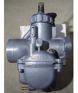 Mikuni c1 Carbs Carburetor Pair - $319.97 CAD