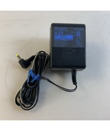 Sony Power Supply AC Adapter 4.5 Volt for CD Diskman MD Minidisc MP3 AC-... - $12.99
