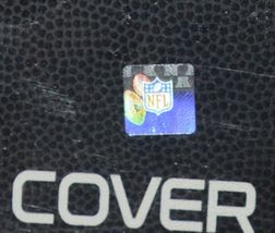 RICO Industries Denver Broncos Helmet Hitch Cover NFL License USA Made image 4