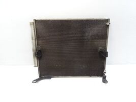 11 Lexus GX460 ac condenser - $109.99