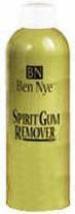 Ben Nye Spirit Gum Remover - £2.39 GBP+