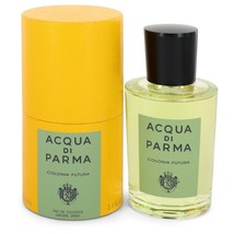 Acqua Di Parma Colonia Futura Perfume By Acqua Di Parma Eau De Co - £77.62 GBP