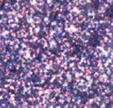 Stickles Glitter Glue .5oz-Lavender - $260.72 MXN