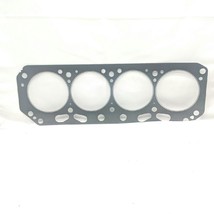 GM 10043091 1979-1992 2.5L Chevrolet Camaro Pontiac Firebird AMC L4 Head... - $44.07