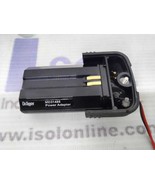 Drager MD31485 Power Adapter For X-am 5000 X-am 2500 Gas Detector New - $293.94 CAD