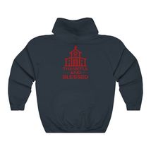 Item image 14