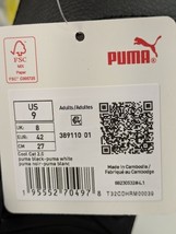 Item image 12