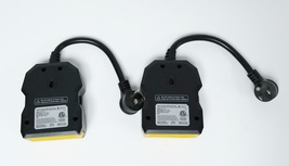 Etekcity Smart Outdoor Wi-Fi Outlet Plug (2-Pack) ESO15-TB-R image 7