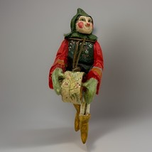 Item image 1
