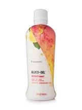 Liquid Gluco-Gel - $43.51