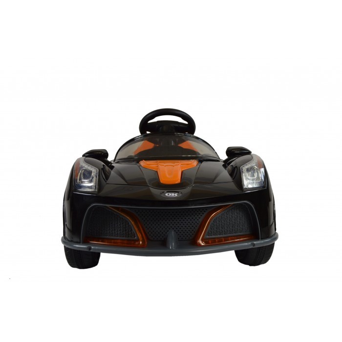 Item image 15