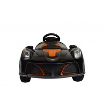 Item image 15