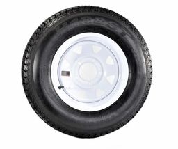 Tire Bias 175/80d-13 LRC 5x4.5 - €147,02 EUR