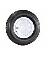 Tire Bias 175/80d-13 LRC 5x4.5 - €147,02 EUR