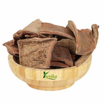 Babool  Kikar bark Acacia Nolotica Bark Powder 1kg/2.2lb - £38.77 GBP