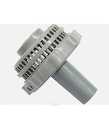 Bestway Pool Strainer Attachment for Pool Filters, P6680 With Hose Ring ... - $533.37 MXN