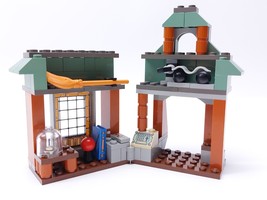 Item image 6