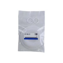 KT-PA5-37 KT-PA5-38 KT-PA5-31 KT-PA5-36 1PC New Diaphragm Pump Repair Kit - $196.88+