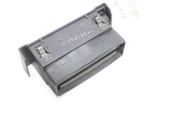 86-95 MERCEDES-BENZ W124 RIGHT PASSENGER SIDE DASHBOARD AIR VENT Q1368 image 5