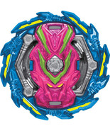 Bushin Valkyrie Retsu Burst Rise GT Beyblade - £12.06 GBP