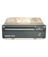 BMW E65 7-SERIES NAVIGATION SYSTEM COMPUTER GPS 2002+ 745 750 760li 6590... - $373.59 CAD