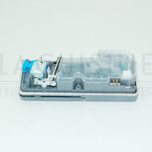 Viking PD150017 Combination Dispenser image 2