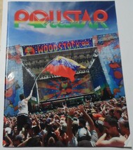 Woodstock 99 Front Cover Issue August 2 Magazine Music Industry Trade VG... - £11.70 GBP