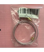 Thermopile, 36&quot; Fireplace Replacement Thermopile Gas BUY-TP36 - $7.91