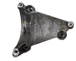 Air Compressor AC Bracket From 2009 Audi Q5  3.2 06E260835C - $34.95