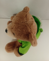 Item image 8