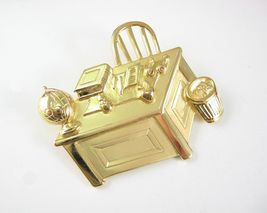 Item image 6