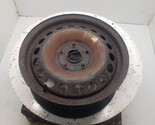 Wheel 5x112mm 15x6 Steel Fits 06 09-14 GOLF 969770 - $84.15