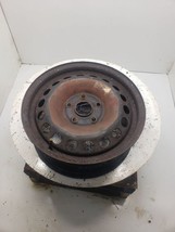 Wheel 5x112mm 15x6 Steel Fits 06 09-14 GOLF 969770 - £66.68 GBP