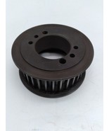 BROWNING PG-8M-30-QT-MAX PULLEY - $67.22 CAD