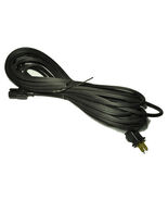 Kirby Heritage II Vacuum Cleaner Power Cord K-192084 - $42.35