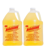 LA&#39;s Totally Awesome All-Purpose Cleaner Concentrate 1 Gal. (2-Pack) - $24.77