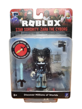 Item image 3
