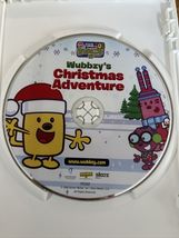 Item image 4
