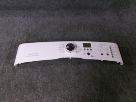 137378211 ELECTROLUX DRYER CONTROL PANEL 809160403 - £78.56 GBP